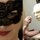 Illustration for article titled Catwoman concept art shows off Selina Kyles Catsuit that never was